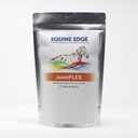 Hobuste serv THEJFLEX30 JointFLEX 30 Servings