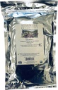 Starwest Botanicals Orgaaniline Gymnema Sylvestre Leaf Pulber, 1 nael