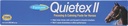 Farnam Quietex II Calming Supplement 32,5 ml Pasta