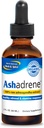 North American Herb & Spice Ashadrene Capsules, 2 Ounce