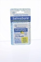 Nozovent Skandinaavia vormelid SalivaSure Lozenges 90 ea (pakk 2)