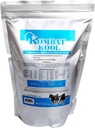 Kombat Kool Health Supplement, Hobuste Powder 5lb Bag, Spetsiaalne Formulatsioon Mitte-Sweaters