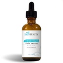 Hüaluroonhape + vitamiin B5 hüdrateeriv geel - niisutab ja replenišeerib nahka ... (2 oz / 60 ml)