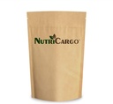 NutriCargo Pygeum Bark Pulber 2,2 LBS (1000 G)