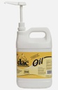 Pumpa sisaldav Dac Oil