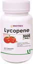 BETT Biotrex Nutraceuticals Lükopeen multivitamiinidega -5000 Mcg (60 kapslit)