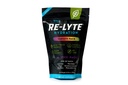 REDMOND Re- Lyte Hüdratsioon Elektrolüütide Pulber Segu, Sordipakend, 30 Pulgapakend