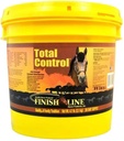 Joone täielik kontroll (4,7 lb)