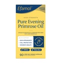 Efamol Õhtune Primrose Oil 1000mg 30 kapslit