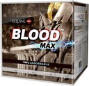 (3 lbs.) - Performance Red Blood Cell Health Builder hobustele - 100% imenduv raud, vask, tsink ja B komplekssed vitamiinid