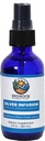 3rd Rock Essentials | Silver Infusion 150 PPM Kelate Silver Oxide Spray Dietary Supplement | All Natural Vedel Silver Spray Immune Support Supplement | All Natural Personal Care (2 oz.)