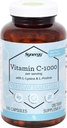 Vitacost L-Lysine & L-Proline Complex - 240 kapslit