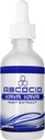Kava Root Extract 490 mg, 4 Oz Vedelik, 240 Servings, Made in USA, Quick Absorption, Quality Potent Ingredients, Third-Party Tested, Non-GMO, GMP Certified, Julmusevabad tooted
