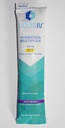 Vedel Iv Acai Berry Hüdraulika Jook Segu, 0,56 Oz