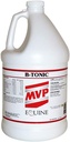 MVP B-tooniline B-vitamiinid ja raualisa hobustele