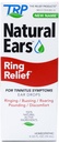TRP Kõrvatilgad - Ring Relief - .33 oz
