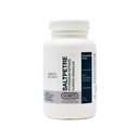 Saltpetre kaaliumnitraat, FCC, 4 oz.