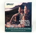 Standard Process Inc. Adrenal Health Daily Basics