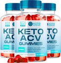 3 Pack - Keto Genesis Keto ACV Gummies Advanced, Genesis ACV, Genesis Gummies, Keto Genesis, Keto Genesis Plus A C V, Ketogenesis ACV, Genesis, Ketogenesis Keto ACV Gummies 180 Gummys 3 kuud
