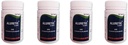 Pakend 4 – Alarsin Aluretic Tablets Natural Diuretic