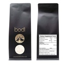 bodi : Bromelain Pulber 2400gdu ekstrakt | 2oz kuni 5lb | 100% puhas looduslik käsitsi valmistatud (16 oz)