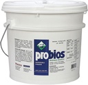 Probios Probiootikumid 25lb