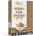 Maitsetaimed Botanica Ashoka Pulber 5.3oz / 150 Grams | Saraca Indica - traditsiooniline Uterine Toonik, mis toetab reproduktiivsüsteemi tervislikku maitsetaime