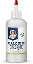 Kaltsiumkloriid (CaCl) Vedelik - 2 fl oz