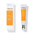 Murad sihitud silmade depuffer - ženšenn, liilia ja kofeiini silmakreem võitleb väsimuse ja stressiga välimusega, helendades, eemaldades ja fikseerides silmade all olevad kotid - 0,5 Fl Oz