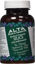 Alta Health Products Silica koos bioflavonoididega - 120 tabletti, pakend 3