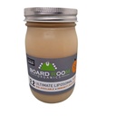Uus valem / uus juhtimine - parem kui kunagi varem - Ultimate Liposomal Vitamiin C | 3000mg per Serving | 16oz 1 Parim Liposomal C turul Täna Vegan Collegan Booster Non-GMO