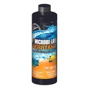 MICROBE-LIFT Herbtana immuunsuse tugevdaja ja loodusliku parasiidi eemaldaja magevee ja soolase vee kodu akvaariumidele ja kala mahutitele, 16 Ounces