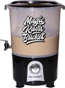 Magic Kava Bucket - Automaatne Kava Joogivalmistaja - teeb Kava 1 galloni