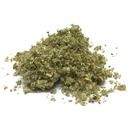 Parim botaanika Mullein Leht Lõigake 16 oz.