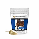 GastroEase EQTM Täielik seedetrakti tugipulber 2LB