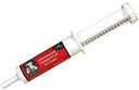 Kaeco Selenium ja E-vitamiini geel - 30 Ml