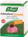 Echinaforce