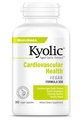 Kyolic Aged Küüslauguekstrakt Formula 300, südame-veresoonkonna