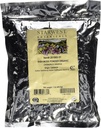 Starwest Botanicals Orgaaniline Iiri Moss Powder, 1 Nael