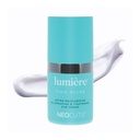NEOCUTIS Lumiere Firm Riche - ekstra niisutav valgustav ja pingutav silmakreem - 15 ML