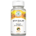 Looduslik tasakaal HTP rahulikkus | Taimne lisand aitab toetada meeleolu, lõõgastust ja stressi  Vitamin Vitamiin B-6, Kava & St. Johns Wort | 60 kapslit