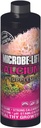 MICROBE-LIFT kontsentraat - 4 oz. CC04