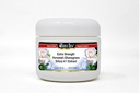Extra Strength Horsetail (Shavegrass Silica) 4: 1 Extract - Salve salv (2 oz, ZIN: 514205)