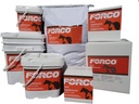 Seedetrakti Fortifier 10 Nael Granule Box