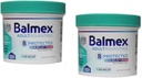 Balmex Adult Care Lööve Cream, 12oz, (Pack of 2)
