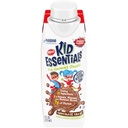 BOOST Kid Essentials Tasakaalustatud Toitumisjook Lastele, Chocolate Craze, 8 fl oz (pakk 16)
