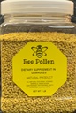 Vilmark Bee Pollen Looduslik Puhta Mesilase õietolmu graanulid 1 lb