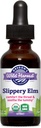 Oregon's Wild Harvest 1: 4 Organic Slippery Elm Extract, 1 Fluid Ounce