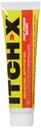 Itch- x Fast Acting Anti- Itch Gel, 1, 25 Oz