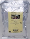 Starwest Botanicals Orgaaniline valge tammekoore pulber, 1 nael